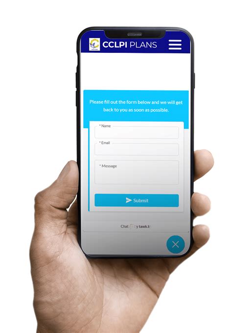 CCLPI Plans – Memorial Life Plan Website.